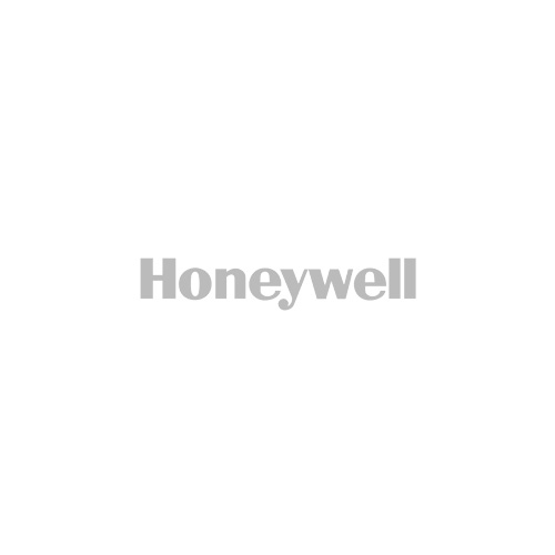 Petlach reference Honeywell